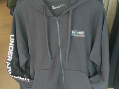 -UNDER ARMOUR(新燕莎奥莱店)