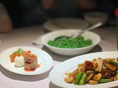 -杭儿风餐厅(嘉里中心店)