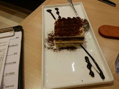 -必胜客(滨江店)
