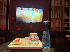 -音乐派KTV(银泰城店)