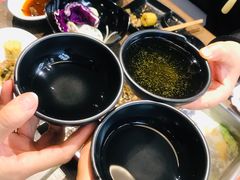 -新辣道鱼火锅(世纪金源购物中心店)