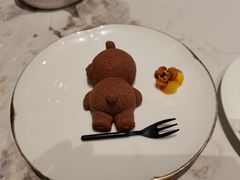 -江南府第·萧山宴(钱江世纪城店)