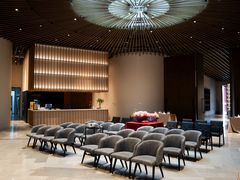 -圣露庄园·露营·烤肉·亲子