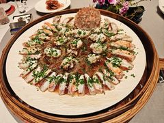 -许家菜.艺创菜(仁和新城店)