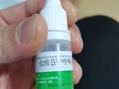 -皇冠幸福里动物奶油生日蛋糕(光谷软件园店)