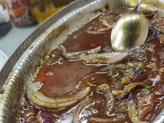 -中卫御苑福膳·养生局(圆明园店)