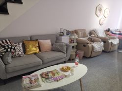 -Yolee雅妮容颜定制美睫·美甲