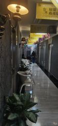 -深圳阳光医疗美容医院·旗舰店