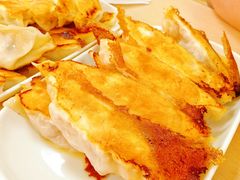 -三盛楼饭店(四流中路店)