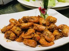 -顺轩海鲜火锅酒家