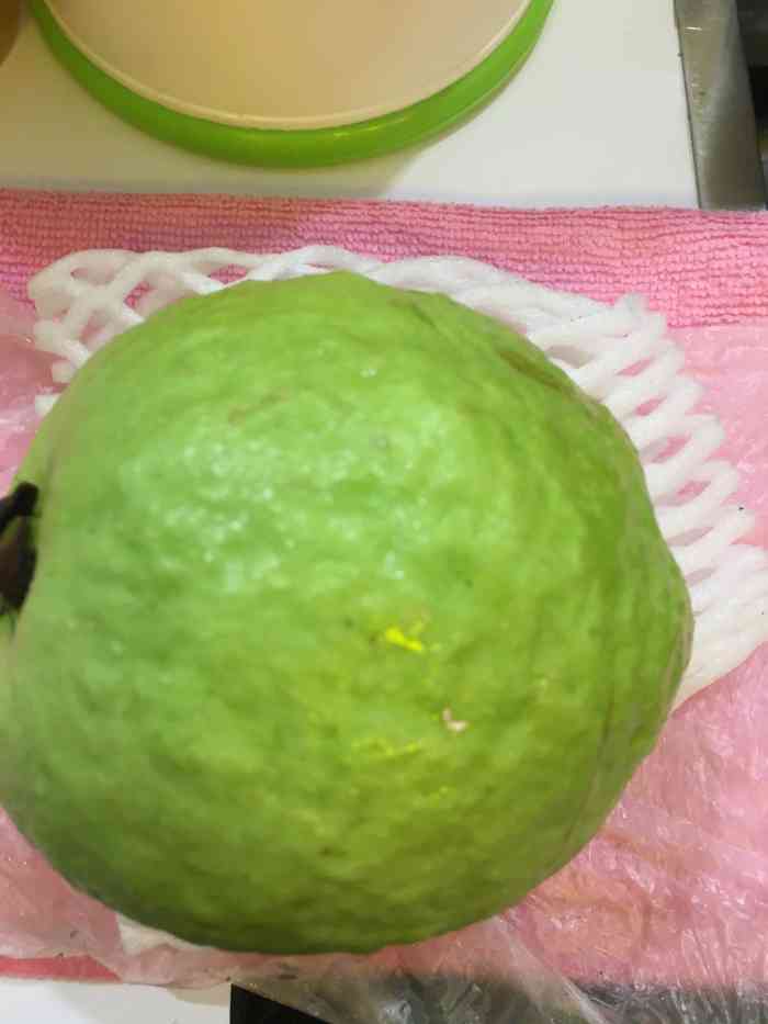 芒果乌梅冻也棒!1人赞