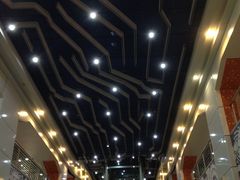 -星湖街(地铁站)