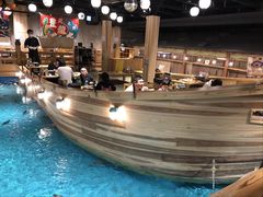 -ジャンボ釣船 つり吉(新世界店)