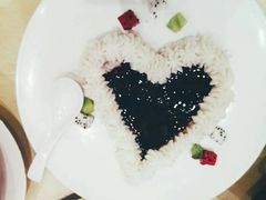 -满汉楼(江畔店)