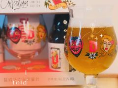 -简致生活MARKET(小榄海港城购物中心店)