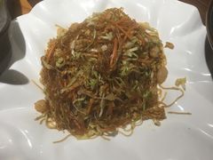 -湖碟轩·私厨坊(张家港店)