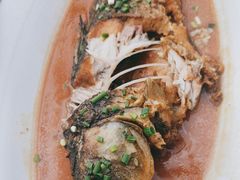 -老山东·山东菜(鲁菜名店)