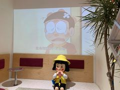 -铭果屋·铜锣烧专卖店(南京创始店)