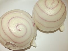 -夫妻肺片·中华老字号·正宗川菜(春熙路店)