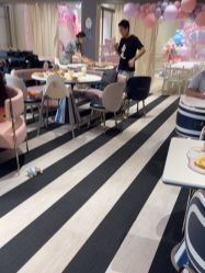 -奈尔宝家庭中心·亲子餐厅(前滩店)