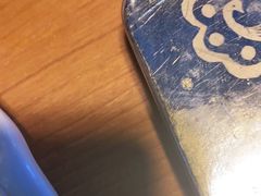 -傣妹火锅(全椒奥康步行街店)