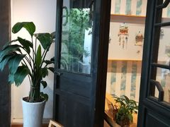 -猫的天空之城概念书店(杭州南宋御街店)