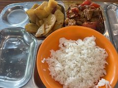 -江南大学(蠡湖校区)