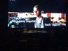 -K+全国连锁KTV(绿地缤纷天地店)