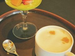 -长富宫饭店·日本料理樱