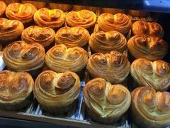 -蒲公英(象山北路店)
