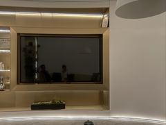 -守田肩颈·推拿SPA(颐豪旗舰店)