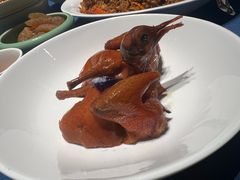 -宴周康·精致江浙菜(周浦店)