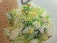 -外婆家(义乌新光汇购物中心店)