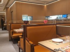 -C'è Amore 爱意(盛京大奥莱店)