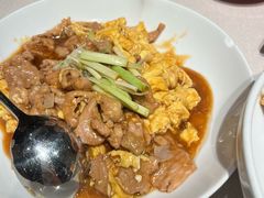 -小京华楼·京味斋(三元桥国展店)