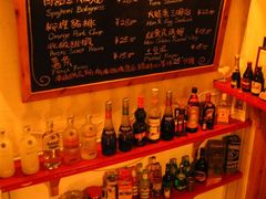 -Babycat私家御饼屋(龙头路一店)