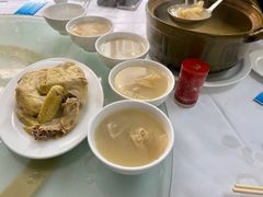 -新陶陶酒家