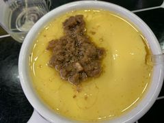 -宜宾燃面非遗传承店