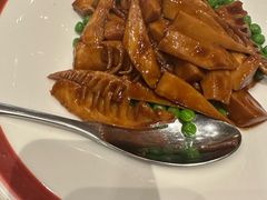 -上海人家花樣年华(中山公园店)