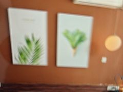 -卡罗酒店(东门晒布地铁站店)