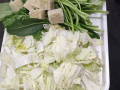 -原柳滩高台阶涮羊肉