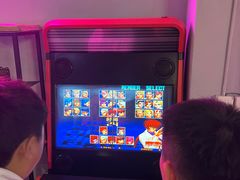 -里堂派对·独栋团建聚会小院轰趴馆(三圣乡店)