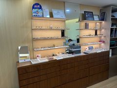 -刘嘉俊视光工作室