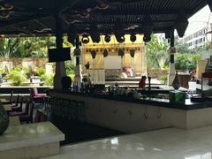 android_upload_pic-黎客国际酒店