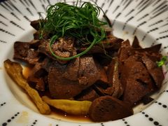 -浒顺大酒店(相城店)