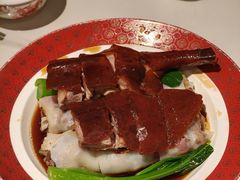-稻香饭店(龙华天虹店)