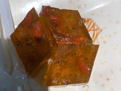 -添好运点心专门店(北角店)