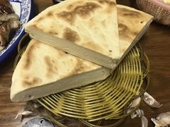 -惠记粉汤羊血(小南门店)
