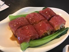 -添运来(茶园奥园广场店)