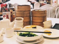 -万龙洲海鲜(大兴绿地缤纷城店)